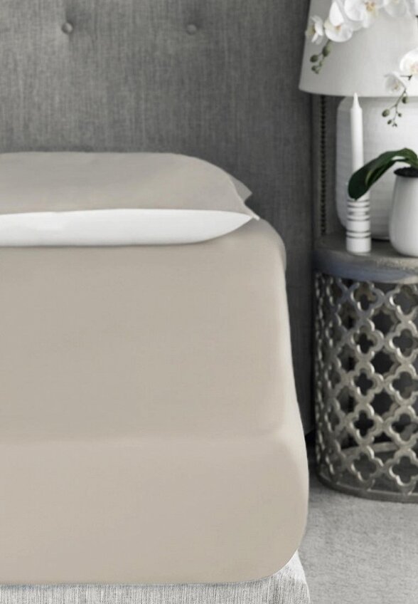 Простыня Евро Togas