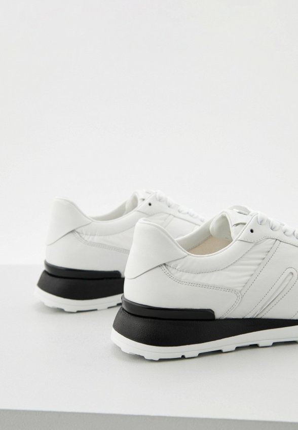 Кроссовки Högl