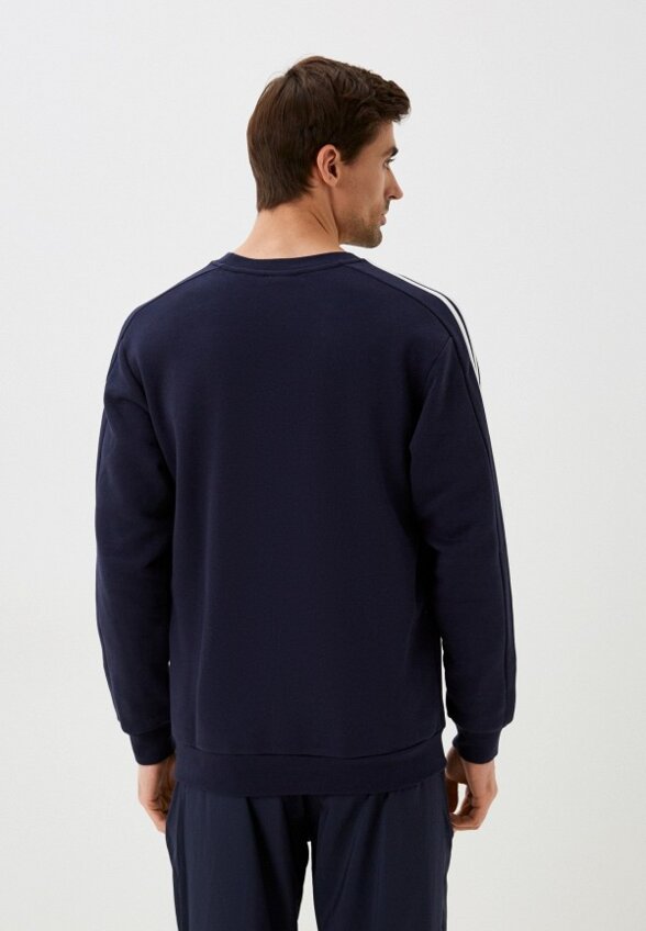 Свитшот adidas