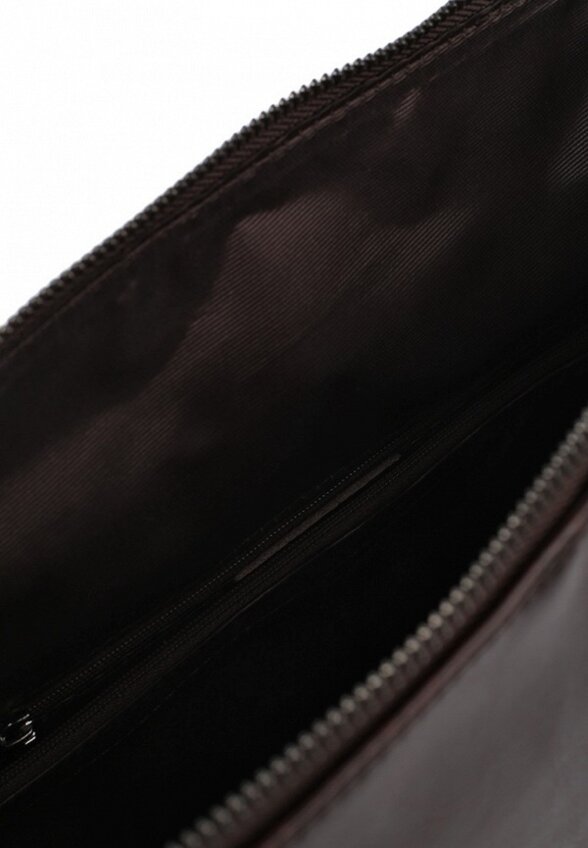 Рюкзак Daniele Riccardi