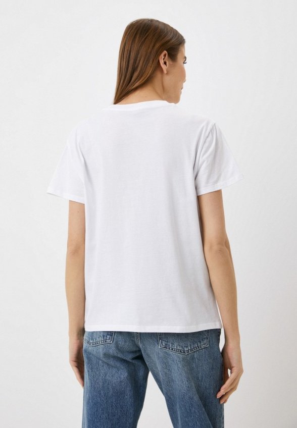 Футболка Mavi