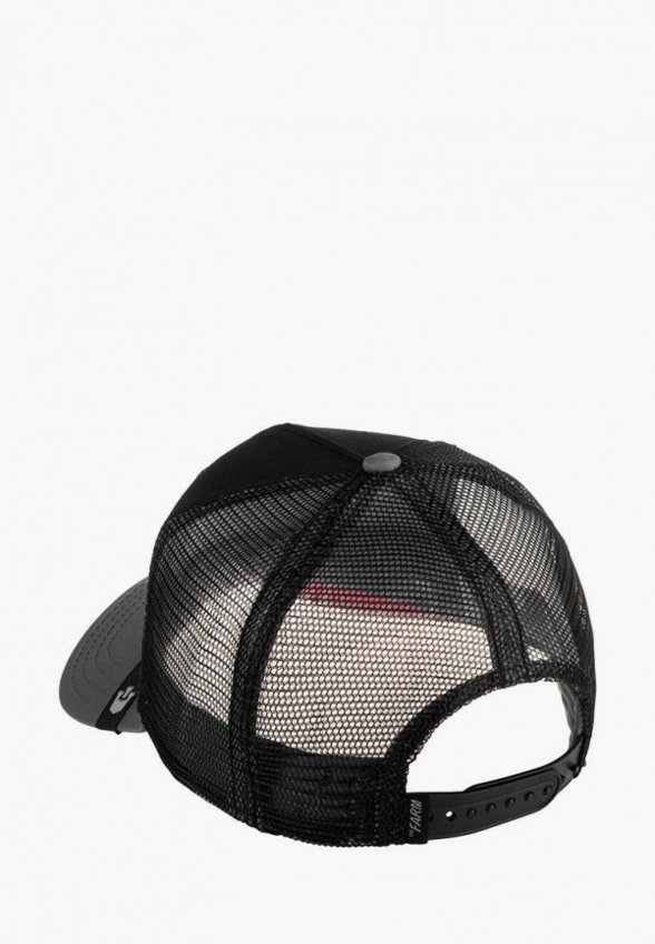 Бейсболка Goorin Brothers