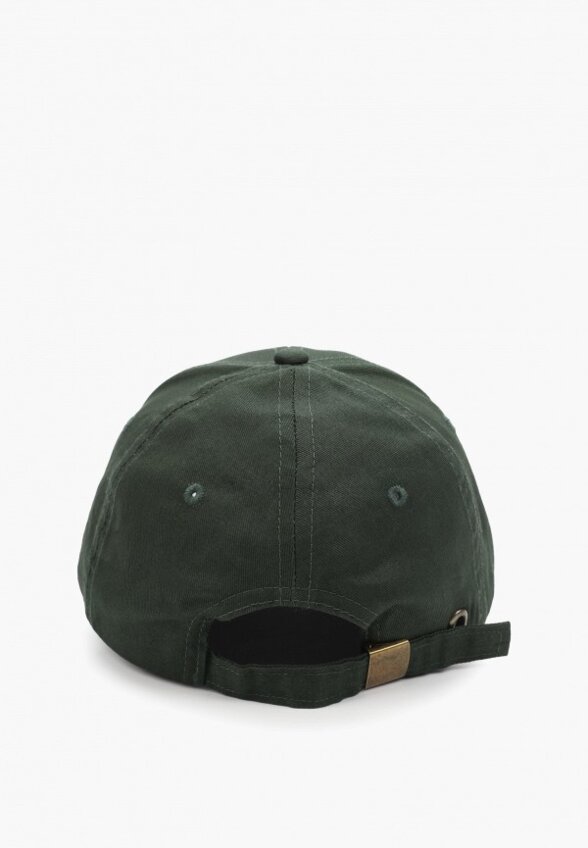 Бейсболка LC Waikiki