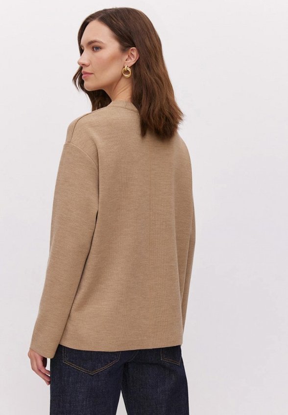 Джемпер 99Colorspace