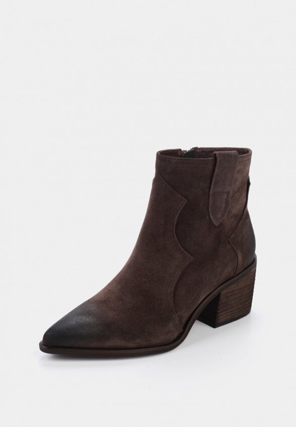 Ботильоны Graciana