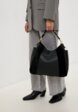 Сумка Vitacci4  - превью