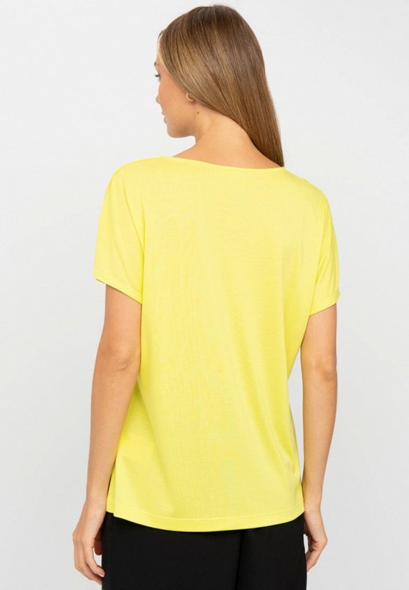 Футболка Taifun