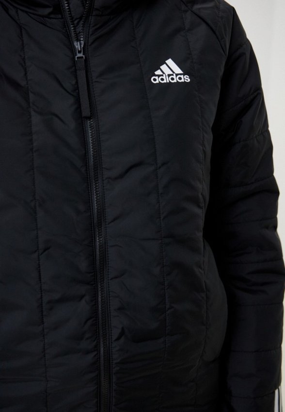 Куртка утепленная adidas