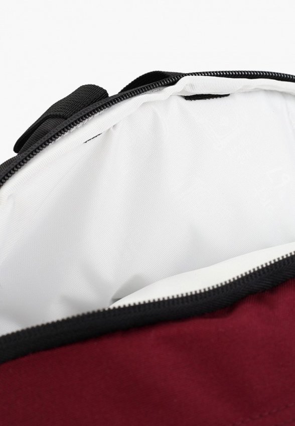 Рюкзак Jansport