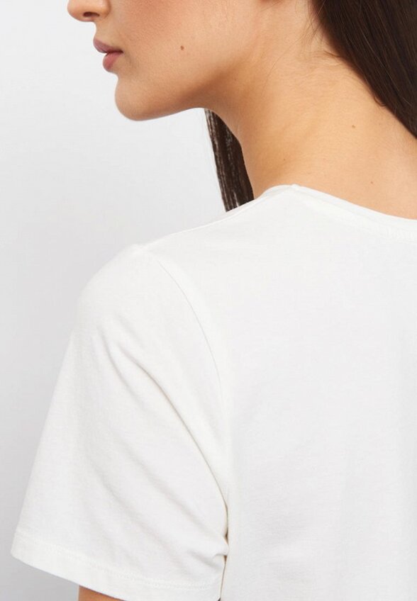 Футболка Taifun