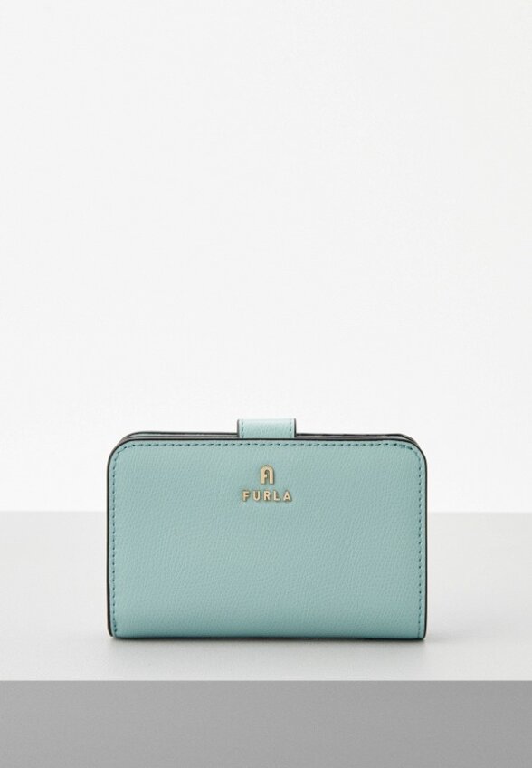 Кошелек Furla