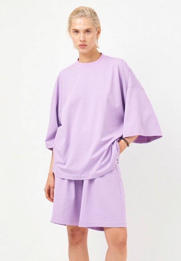 Костюм спортивный Envylab