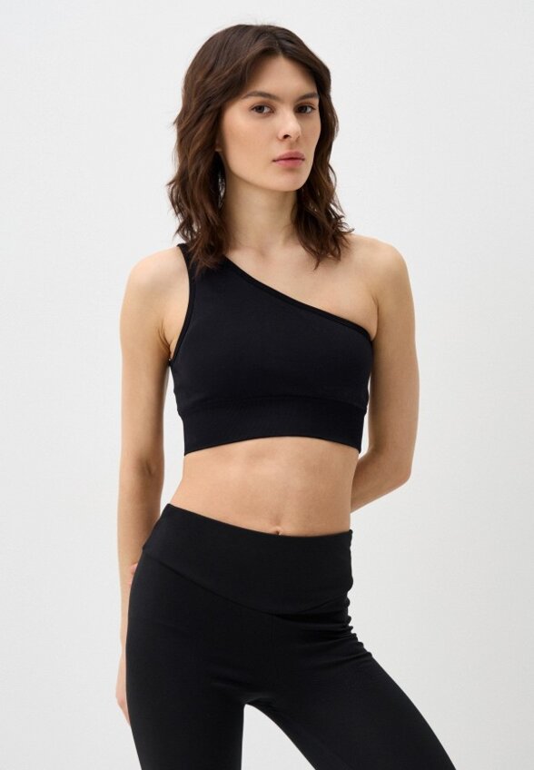 Топ спортивный Bloom Story