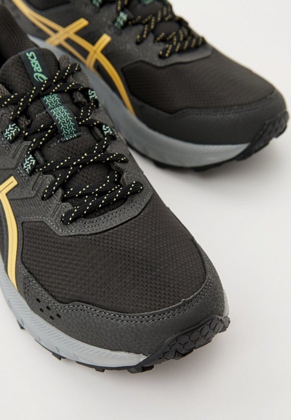 Кроссовки ASICS