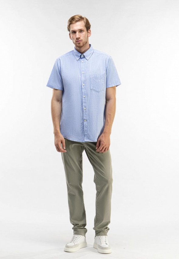 Рубашка Carrera Jeans