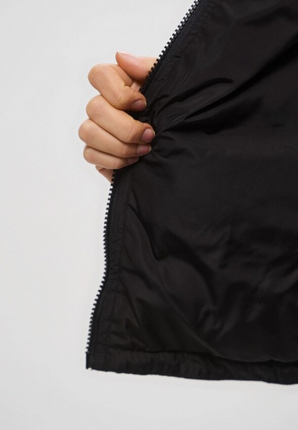 Куртка спортивная Plein Sport