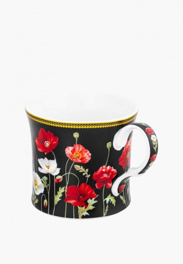 Кружка Elan Gallery