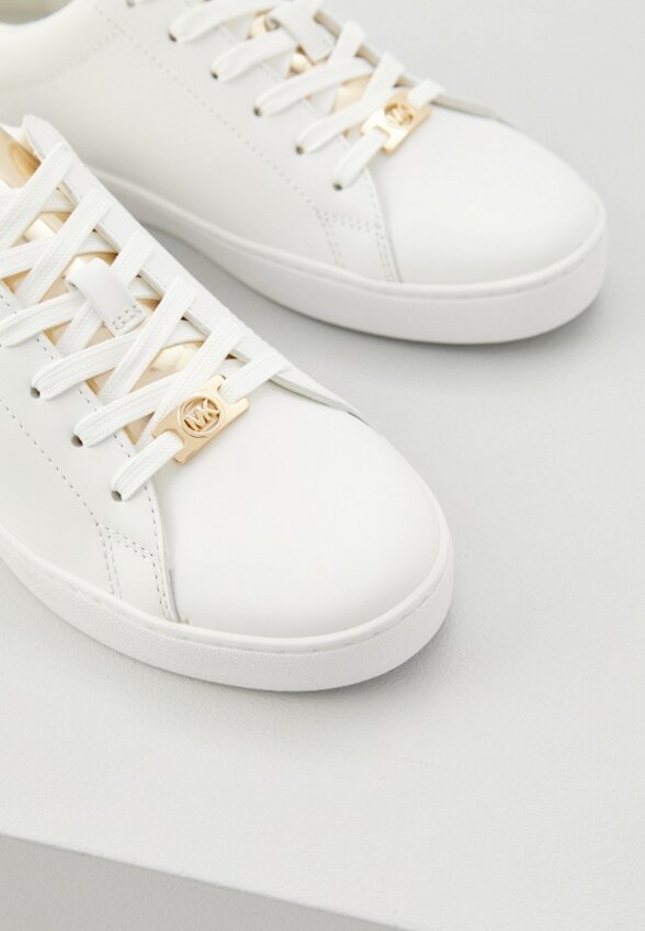 Кеды Michael Michael Kors