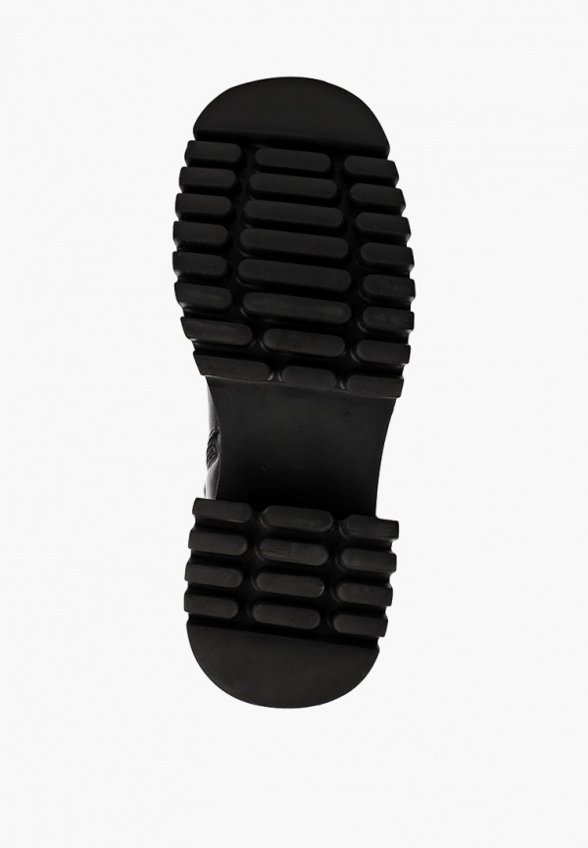 Сапоги Vitacci