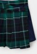 Юбка Gulliver3  - превью