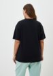Футболка Demix2  - превью