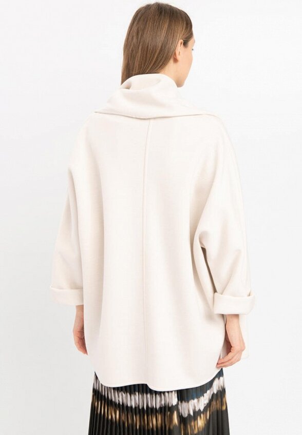 Пуловер Gerry Weber