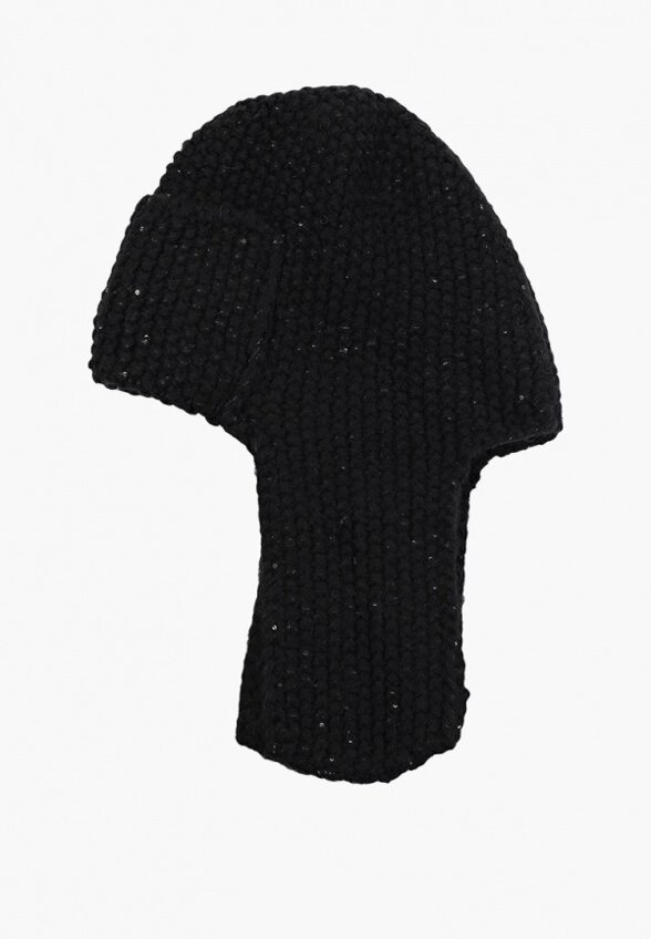 Шапка marhatter