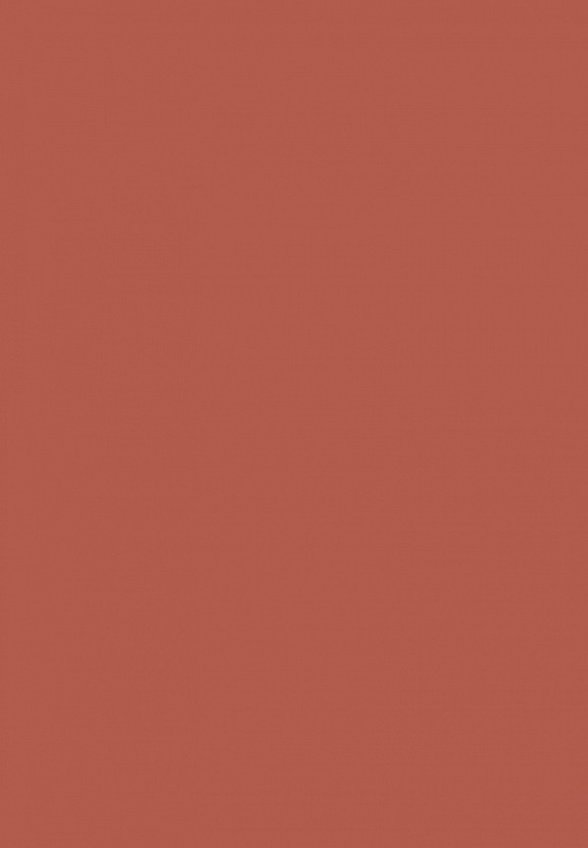 Помада Kiko Milano