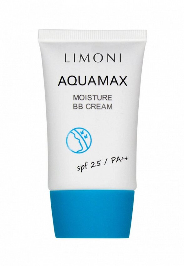 BB-Крем для лица Limoni