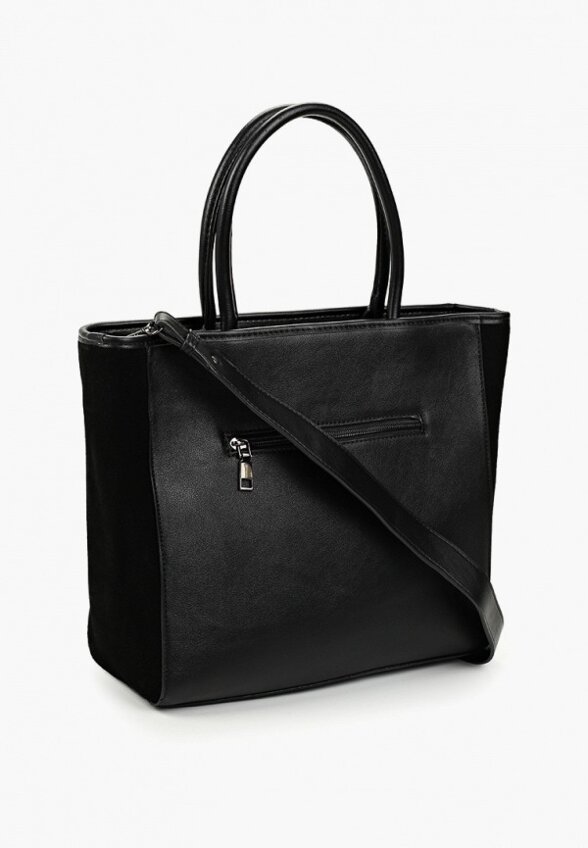 Сумка Francesco Donni