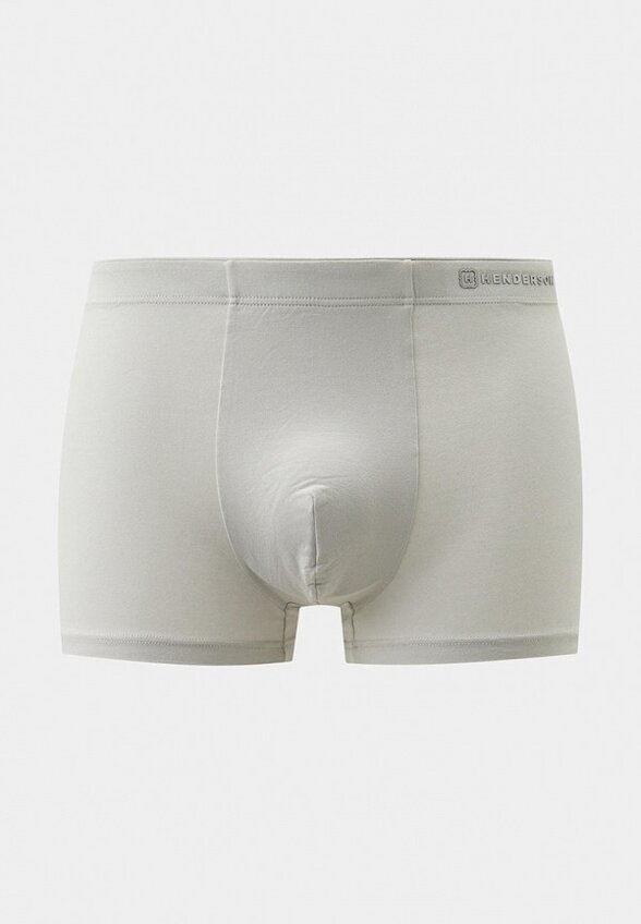 Трусы Henderson