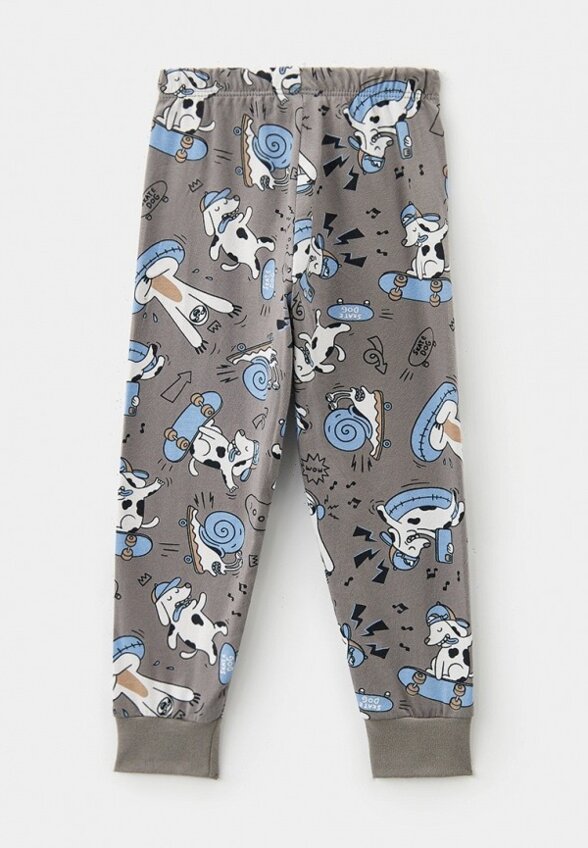 Пижама Mark Formelle