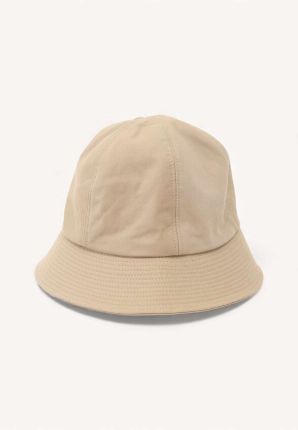 Burberry Hat
