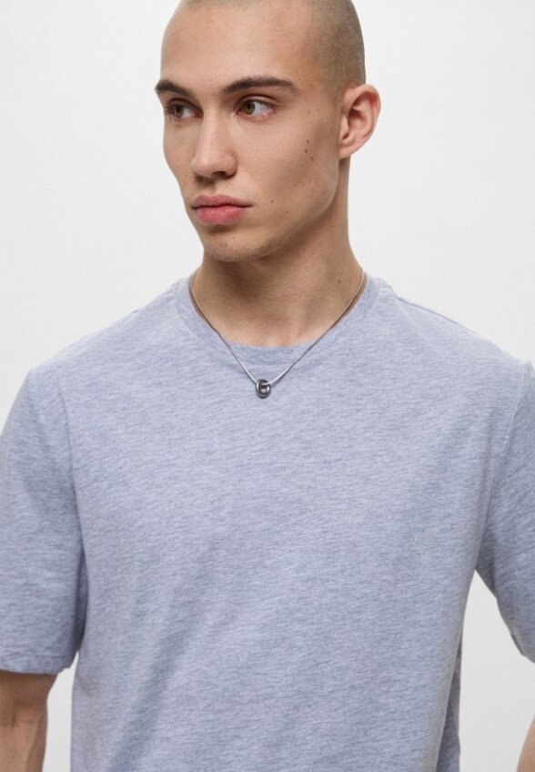 Футболка Befree