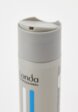 Шампунь Londa Professional2  - превью