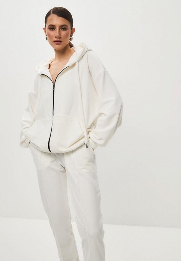 Костюм спортивный Jam8