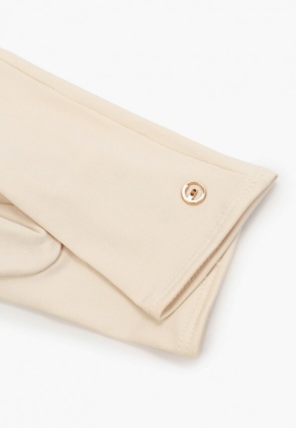 Перчатки Havvs