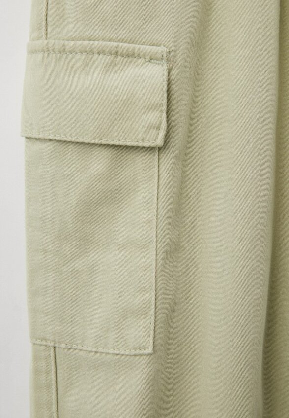 Брюки LC Waikiki