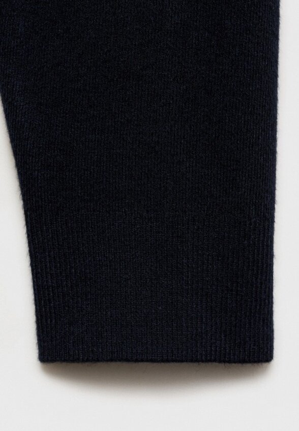 Джемпер Mango