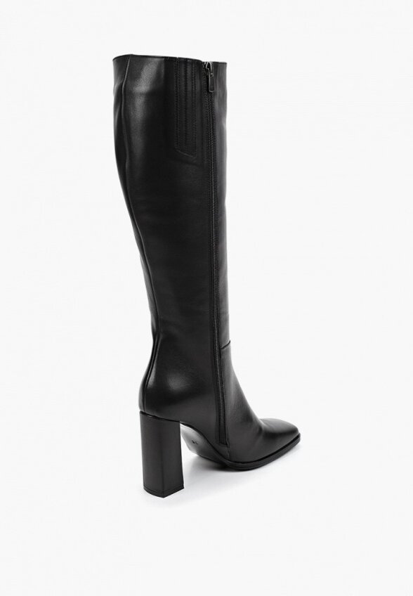 Сапоги Pazolini