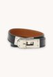 Hermes Kelly Double Tour1  - превью