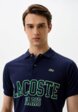 Поло Lacoste3  - превью