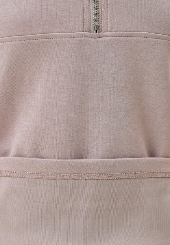 Олимпийка LC Waikiki