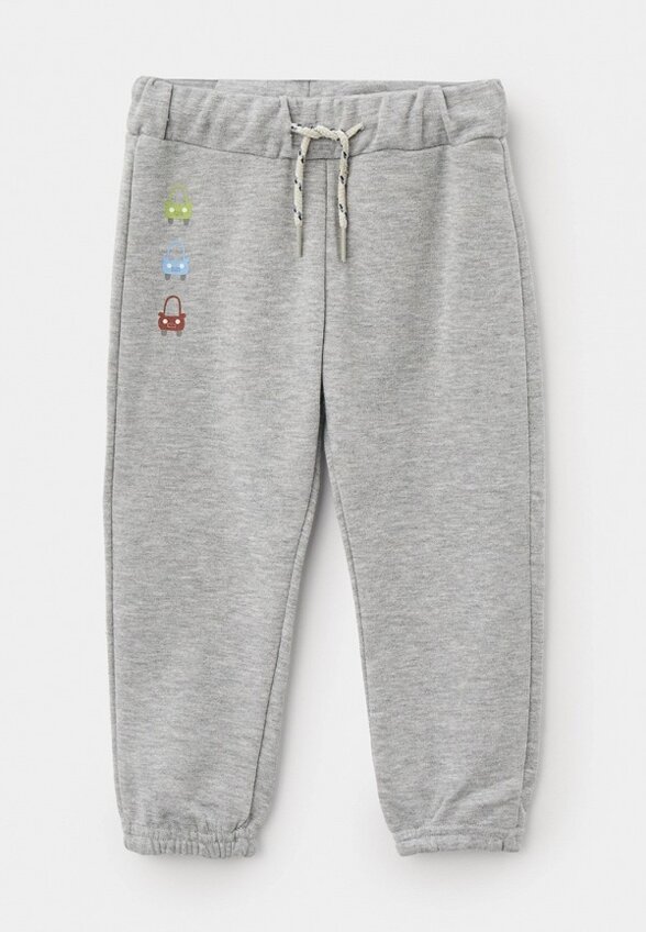 Костюм спортивный Mayoral