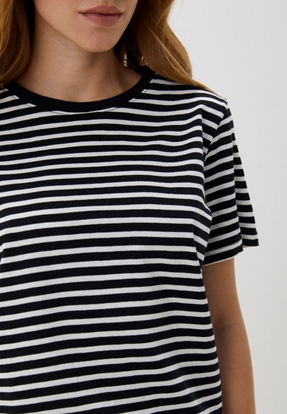 Футболка O'STIN