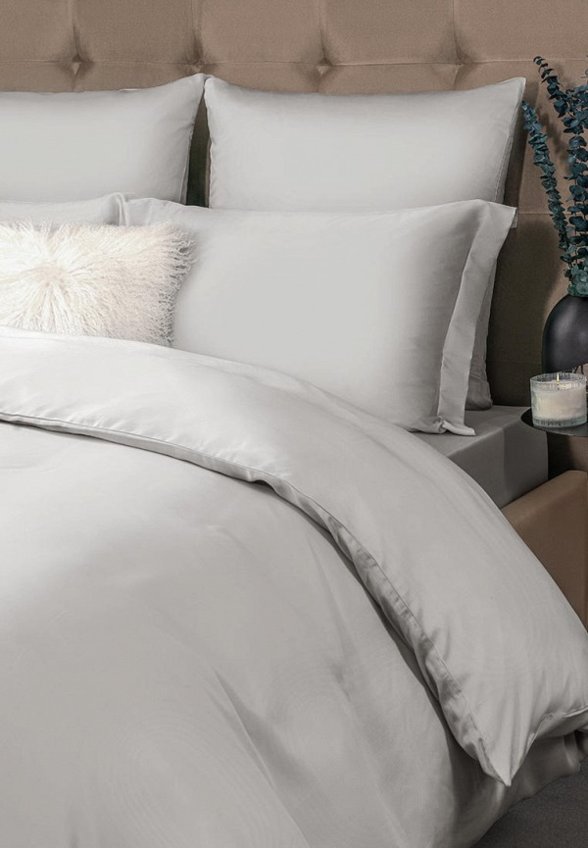 Постельное белье Семейное Estia