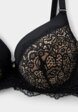Бюстгальтер Oiro3  - превью
