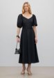 Платье Emka1  - превью