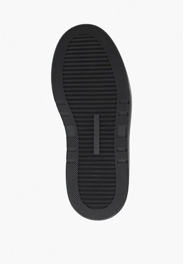 Ботинки Ever Be