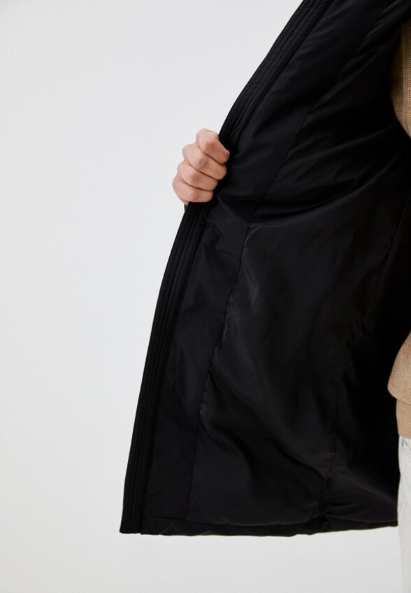 Пуховик O'STIN